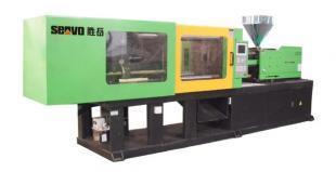 供應注塑機/酸性塑料、磁性塑料專用機_機械及行業(yè)設備_世界工廠網(wǎng)中國產品信息庫