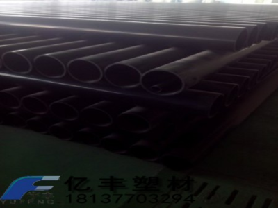 煤礦用抗靜電阻燃聚氯乙烯管材工廠_化工機(jī)械設(shè)備_塑料工業(yè)專(zhuān)用設(shè)備_其它_產(chǎn)品庫(kù)_中國(guó)化工儀器網(wǎng)