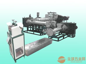 供應(yīng)紙漿料造粒機(jī),紙漿料專(zhuān)用造粒機(jī)組,